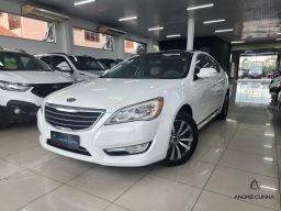 https://img.olx.com.br/thumbs256x256/76/766578398016858.jpg