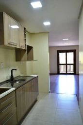 https://img.olx.com.br/thumbs256x256/76/766578525133466.jpg