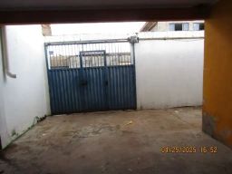 https://img.olx.com.br/thumbs256x256/76/766579767340991.jpg