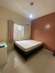 https://img.olx.com.br/thumbs256x256/76/766580766989645.jpg