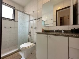 https://img.olx.com.br/thumbs256x256/76/766581270331889.jpg