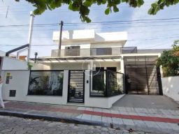 https://img.olx.com.br/thumbs256x256/76/766583409413890.jpg