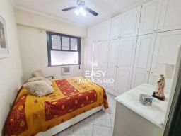 https://img.olx.com.br/thumbs256x256/76/766586281118976.jpg