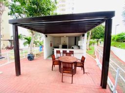 https://img.olx.com.br/thumbs256x256/76/766586646577940.jpg