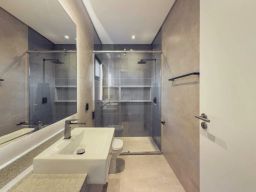 https://img.olx.com.br/thumbs256x256/76/766586761407652.jpg