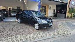 https://img.olx.com.br/thumbs256x256/76/766587525864576.jpg