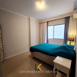 https://img.olx.com.br/thumbs256x256/76/766587631812310.jpg