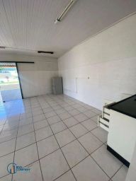 https://img.olx.com.br/thumbs256x256/76/766587646770656.jpg