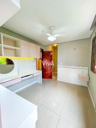 https://img.olx.com.br/thumbs256x256/76/766588277174745.jpg