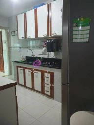 https://img.olx.com.br/thumbs256x256/76/766588760047777.jpg