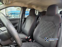 https://img.olx.com.br/thumbs256x256/76/766591169758381.jpg