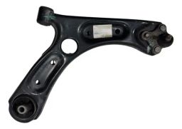 https://img.olx.com.br/thumbs256x256/76/766591403728832.jpg