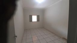 https://img.olx.com.br/thumbs256x256/76/766593028260643.jpg