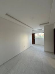 https://img.olx.com.br/thumbs256x256/76/766593407094929.jpg