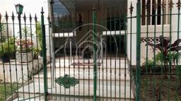 https://img.olx.com.br/thumbs256x256/76/766594408150955.jpg