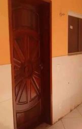 https://img.olx.com.br/thumbs256x256/76/766599404555886.jpg