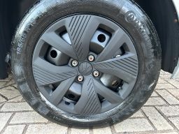 https://img.olx.com.br/thumbs256x256/76/766600419313175.jpg