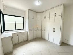 https://img.olx.com.br/thumbs256x256/76/766602805074635.jpg