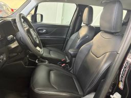 https://img.olx.com.br/thumbs256x256/76/766603937275205.jpg