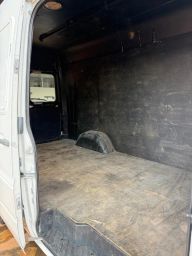 https://img.olx.com.br/thumbs256x256/76/766606213746698.jpg