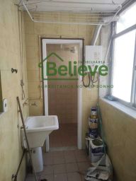 https://img.olx.com.br/thumbs256x256/76/766607124764624.jpg