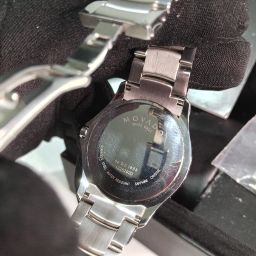 https://img.olx.com.br/thumbs256x256/76/766607187486257.jpg