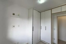 https://img.olx.com.br/thumbs256x256/76/766610658946167.jpg