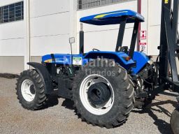 https://img.olx.com.br/thumbs256x256/76/766611191291510.jpg