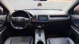 https://img.olx.com.br/thumbs256x256/76/766613186293085.jpg
