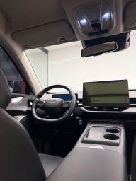 https://img.olx.com.br/thumbs256x256/76/766615069180966.jpg