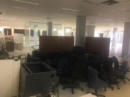 https://img.olx.com.br/thumbs256x256/76/766616683780911.jpg