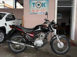 https://img.olx.com.br/thumbs256x256/76/766617569903376.jpg