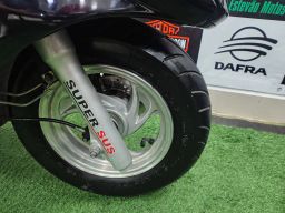 https://img.olx.com.br/thumbs256x256/76/766626215465049.jpg