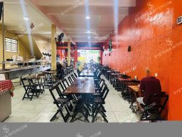 https://img.olx.com.br/thumbs256x256/76/766627662550416.jpg