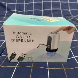 https://img.olx.com.br/thumbs256x256/76/766629180063604.jpg