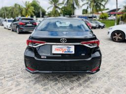 https://img.olx.com.br/thumbs256x256/76/766629414324760.jpg