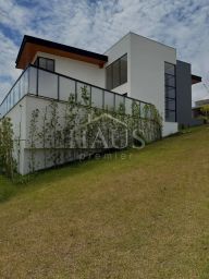 https://img.olx.com.br/thumbs256x256/76/766629447189949.jpg