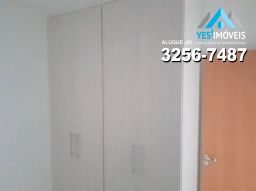 https://img.olx.com.br/thumbs256x256/76/766630212417358.jpg