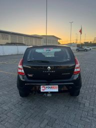 https://img.olx.com.br/thumbs256x256/76/766630684130696.jpg