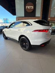 https://img.olx.com.br/thumbs256x256/76/766631431856714.jpg