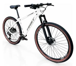 https://img.olx.com.br/thumbs256x256/76/766631567674169.jpg