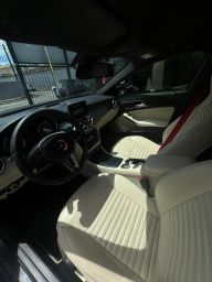 https://img.olx.com.br/thumbs256x256/76/766633314871878.jpg
