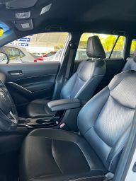 https://img.olx.com.br/thumbs256x256/76/766633688258063.jpg