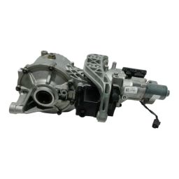 https://img.olx.com.br/thumbs256x256/76/766634096409347.jpg