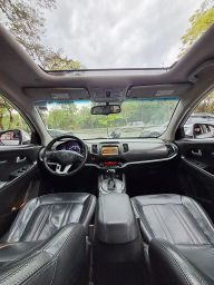 https://img.olx.com.br/thumbs256x256/76/766637684147762.jpg