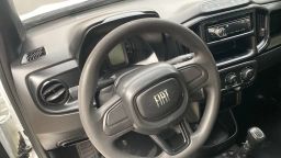 https://img.olx.com.br/thumbs256x256/76/766639162818771.jpg