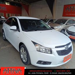 https://img.olx.com.br/thumbs256x256/76/766642649937119.jpg