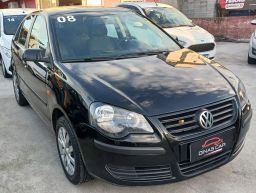 https://img.olx.com.br/thumbs256x256/76/766643553241872.jpg