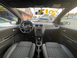 https://img.olx.com.br/thumbs256x256/76/766645568033588.jpg