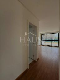 https://img.olx.com.br/thumbs256x256/76/766645682530412.jpg